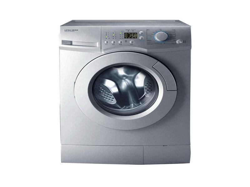 濟南洗衣機維修哪個公司好,濟南洗衣機安裝人工費多少