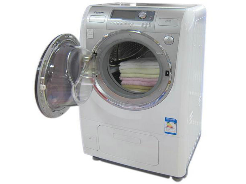 濟南洗衣機維修哪個公司好,濟南洗衣機安裝人工費多少