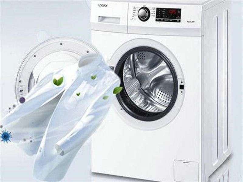 濟南滾筒洗衣機哪家好,濟南全自動洗衣機維修費是多少