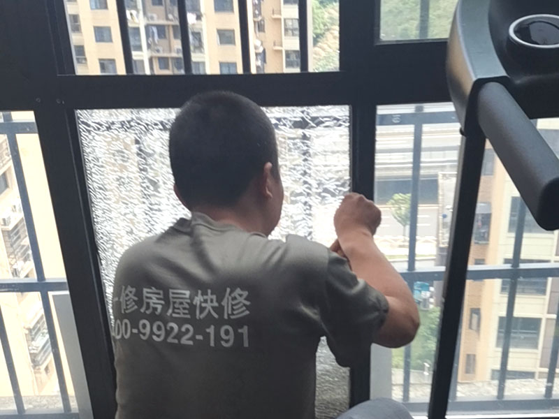 上海房屋翻新只刷漆多少錢一平