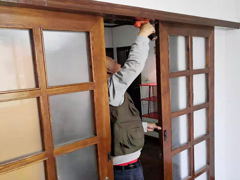杭州西湖區窗戶維修上門服務電話